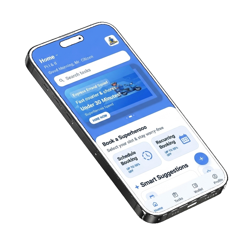App Download
